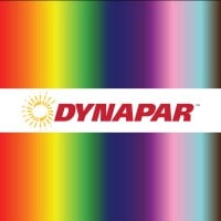 Dynapar Corporation